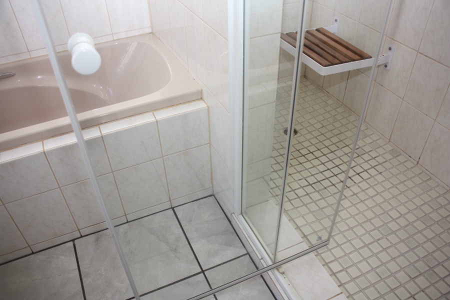 2 Bedroom Property for Sale in Universitas Free State